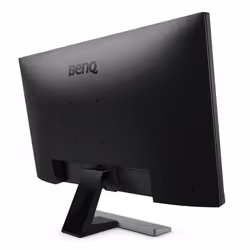 Benq EL2870U 27.9" LED 4K Ultra HD 1 ms Noir, Gris - Vue supplémentaire 6