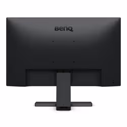 Benq GL2480 24" Full HD LED Noir (9H.LHXLB.QBE) - Vue supplémentaire 2