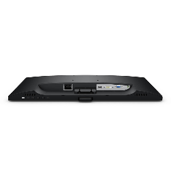 Benq GL2480 24" Full HD LED Noir (9H.LHXLB.QBE)