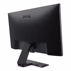 Benq GL2480 24" Full HD LED Noir (9H.LHXLB.QBE) - Vue supplémentaire 4