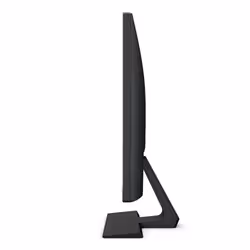 Benq GL2480 24" Full HD LED Noir (9H.LHXLB.QBE) - Vue supplémentaire 7