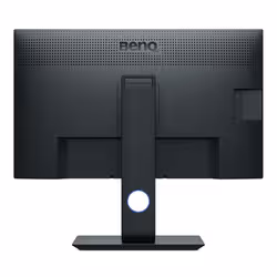 BenQ SW321C écran plat de PC 81,3 cm (32") 3840 x 2160 pixels 4K Ultra HD LED Gris - Vue supplémentaire 7