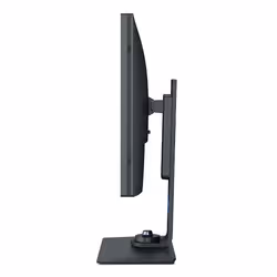 BenQ SW321C écran plat de PC 81,3 cm (32") 3840 x 2160 pixels 4K Ultra HD LED Gris - Vue supplémentaire 8