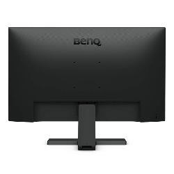 68,6cm/27'' (1920x1080) BenQ GL2780 16:9 1ms VGA DisplayPort DVI HDMI Speaker Full HD Black