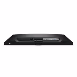 68,6cm/27'' (1920x1080) BenQ GL2780 16:9 1ms VGA DisplayPort DVI HDMI Speaker Full HD Black - Vue supplémentaire 3