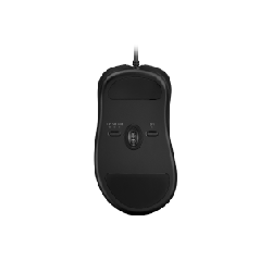 BenQ EC1 souris Droitier USB Type-A Optique 3200 DPI