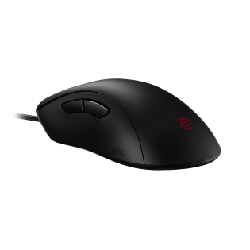BenQ EC1 souris Droitier USB Type-A Optique 3200 DPI