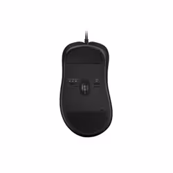 BenQ EC1 souris Droitier USB Type-A Optique 3200 DPI - Vue supplémentaire 2