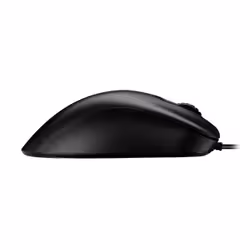 BenQ EC1 souris Droitier USB Type-A Optique 3200 DPI - Vue supplémentaire 5