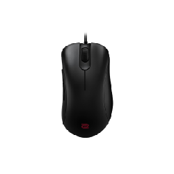 BenQ EC2 souris Droitier USB Type-A Optique 3200 DPI