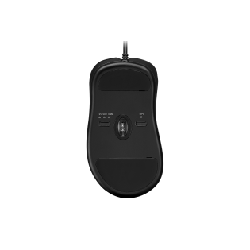 BenQ EC2 souris Droitier USB Type-A Optique 3200 DPI