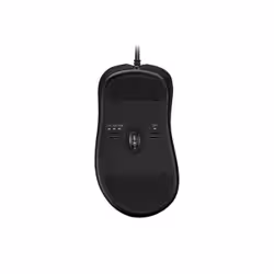 BenQ EC2 souris Droitier USB Type-A Optique 3200 DPI - Vue supplémentaire 2