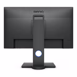 BenQ PD2705Q LED display 68,6 cm (27") 2560 x 1440 pixels Quad HD Gris - Vue supplémentaire 8