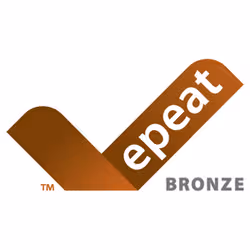 Benq GL2780 27" Full HD LED Noir (9H.LJ6LB.FBE) - Vue supplémentaire 8