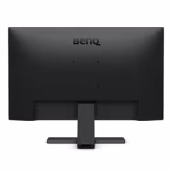 Benq GL2780 27" Full HD LED Noir (9H.LJ6LB.FBE) - Vue supplémentaire 4