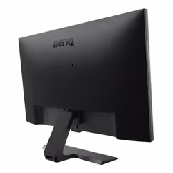 Benq GL2780 27" Full HD LED Noir (9H.LJ6LB.FBE) - Vue supplémentaire 5