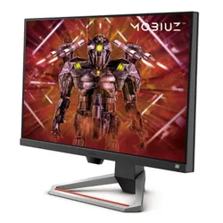 Benq EX2710 27" LED Full HD 1 ms