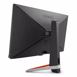 Benq EX2710 27" LED Full HD 1 ms - Vue supplémentaire 3
