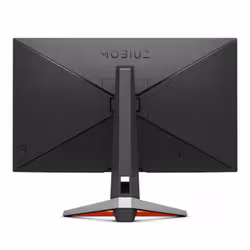 Benq EX2710 27" LED Full HD 1 ms - Vue supplémentaire 5