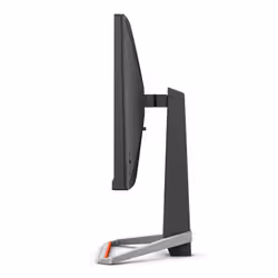 Benq EX2710 27" LED Full HD 1 ms - Vue supplémentaire 7