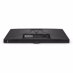 Benq EX2710 27" LED Full HD 1 ms - Vue supplémentaire 8