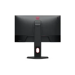 BenQ XL2540K écran plat de PC 62,2 cm (24.5") 1920 x 1080 pixels Full HD LED Noir