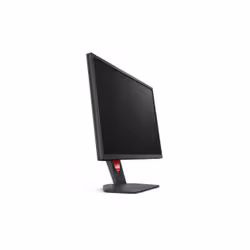 BenQ XL2540K écran plat de PC 62,2 cm (24.5") 1920 x 1080 pixels Full HD LED Noir - Vue supplémentaire 2