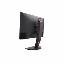 BenQ XL2540K écran plat de PC 62,2 cm (24.5") 1920 x 1080 pixels Full HD LED Noir - Vue supplémentaire 3