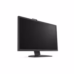 BenQ XL2540K écran plat de PC 62,2 cm (24.5") 1920 x 1080 pixels Full HD LED Noir - Vue supplémentaire 4