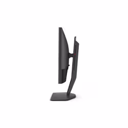 BenQ XL2540K écran plat de PC 62,2 cm (24.5") 1920 x 1080 pixels Full HD LED Noir - Vue supplémentaire 5