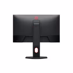 Benq XL2411K 24" LED Full HD Noir - Vue supplémentaire 2