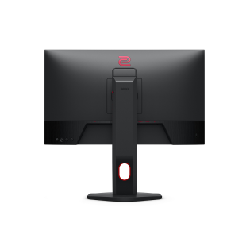Benq XL2411K 24" LED Full HD Noir