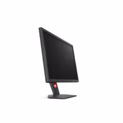 Benq XL2411K 24" LED Full HD Noir - Vue supplémentaire 3
