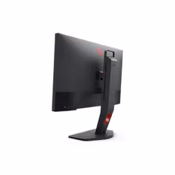 Benq XL2411K 24" LED Full HD Noir - Vue supplémentaire 4