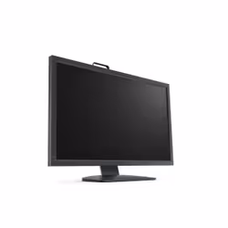 Benq XL2411K 24" LED Full HD Noir - Vue supplémentaire 5