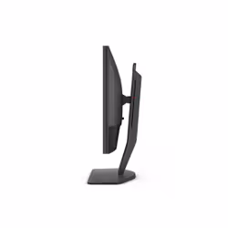 Benq XL2411K 24" LED Full HD Noir - Vue supplémentaire 6