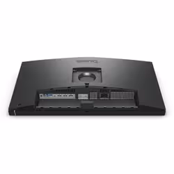 Benq PD2725U 27" LED 4K Ultra HD 5 ms Noir - Vue supplémentaire 5