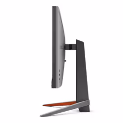 BenQ EX2710Q écran plat de PC 68,6 cm (27") 2560 x 1440 pixels 2K Ultra HD LED Noir - Vue supplémentaire 3