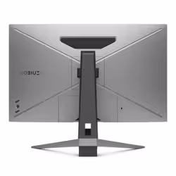 BenQ EX2710Q écran plat de PC 68,6 cm (27") 2560 x 1440 pixels 2K Ultra HD LED Noir - Vue supplémentaire 4