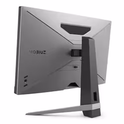 BenQ EX2710Q écran plat de PC 68,6 cm (27") 2560 x 1440 pixels 2K Ultra HD LED Noir - Vue supplémentaire 5