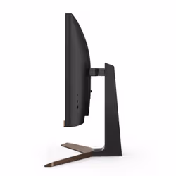 BenQ EW2880U LED display 71,1 cm (28") 3840 x 2160 pixels 4K Ultra HD Noir - Vue supplémentaire 5