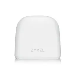 Zyxel ACCESSORY-ZZ0102F accessoire de point d'accès WLAN Capuchon de couvercle de de point d'accès WLAN