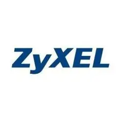 Zyxel ATP LIC-Gold Gold Security Pack 2 1 licence(s) 2 année(s)
