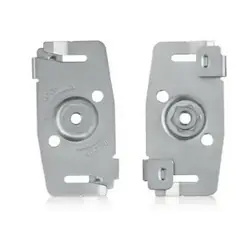 Zyxel ACCESSORY-ZZ0105F accessoire de point d'accès WLAN Montage de point d'accès WLAN