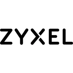 Zyxel Gold Security Pack 1 licence(s) Licence 1 mois