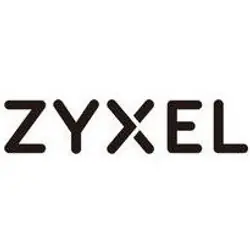 Zyxel LIC-SDWAN-ZZ0008F licence et mise à jour de logiciel 1 mois