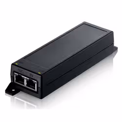 Zyxel PoE12-30W
