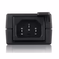 Zyxel PoE12-30W 2.5 Gigabit Ethernet - Vue supplémentaire 2