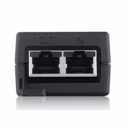 Zyxel PoE12-30W 2.5 Gigabit Ethernet - Vue supplémentaire 3