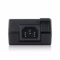 Zyxel POE12-60W 5 Gigabit Ethernet - Vue supplémentaire 3